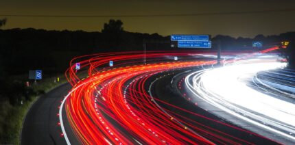 Highway