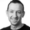 Christoph meraner