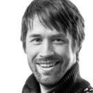 Reidar stlen bwmedium sp fire 344