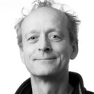 Bernd schmid