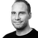Jan erik andersen