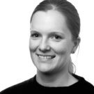 Janne siren fjarestad