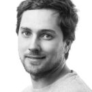 Kristian hox