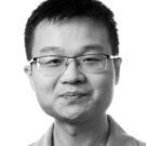 Lei jiang