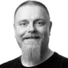 Terje berdal